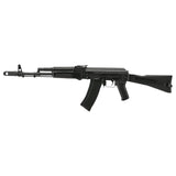 VFC AK74M (AV74M) Gas Blowback Rifle-VFC-Socom Tactical Airsoft