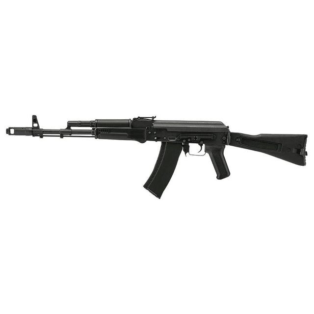VFC AK74M (AV74M) Gas Blowback Rifle-VFC-Socom Tactical Airsoft