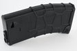 VFC Avalon QRS M4 / VR16 Magazine 120 round (Various Colours)-VFC-Socom Tactical Airsoft