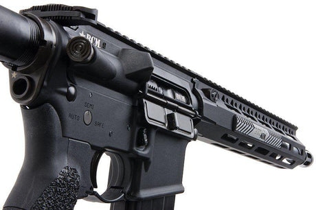 VFC BCM AIR CQB 11.5" MCMR GBBR-VFC-Socom Tactical Airsoft