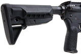 VFC BCM AIR CQB 11.5" MCMR GBBR-VFC-Socom Tactical Airsoft