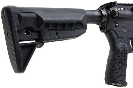 VFC BCM AIR CQB 11.5" MCMR GBBR-VFC-Socom Tactical Airsoft