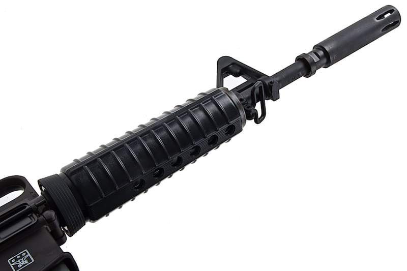 VFC Colt XM177E2 GBBR – Socom Tactical Airsoft