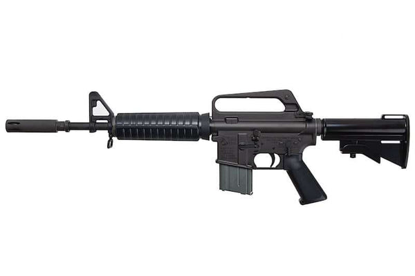 vfc-colt-xm177e2-gbbr-