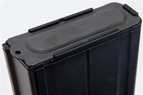 VFC FAL Airsoft Green Gas Magazine (LAR, 20 rounds)-VFC-Socom Tactical Airsoft