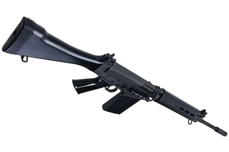 VFC FAL (LAR) Standard Type GBBR-VFC-Socom Tactical Airsoft