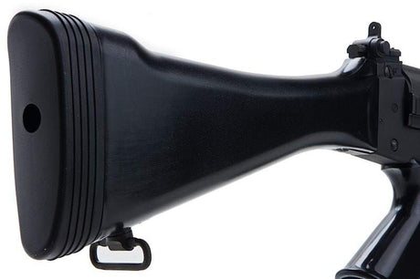 VFC FAL (LAR) Standard Type GBBR-VFC-Socom Tactical Airsoft