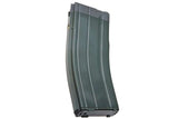 VFC M4 Green Gas Magazine V3 (30rds) - Grey-VFC-Socom Tactical Airsoft