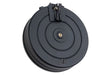 VFC PPSH-41 Gas Tank-VFC-Socom Tactical Airsoft