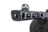 VFC PPSh-41 GBBR-VFC-Socom Tactical Airsoft