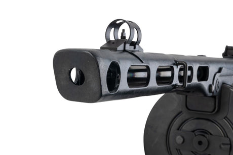 VFC PPSh-41 GBBR-VFC-Socom Tactical Airsoft