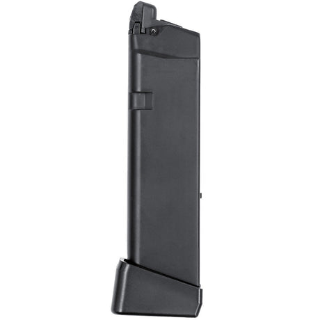 Vorsk EU Series Magazine Gas-Socom Tactical Airsoft