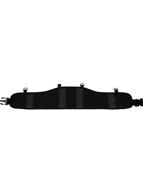 Viper Tactical Eilte Molle Tactical Waist Belt (Various Colours)-Viper Tactical-Socom Tactical Airsoft