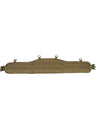 Viper Tactical Eilte Molle Tactical Waist Belt (Various Colours)-Viper Tactical-Socom Tactical Airsoft