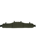Viper Tactical Eilte Molle Tactical Waist Belt (Various Colours)-Viper Tactical-Socom Tactical Airsoft