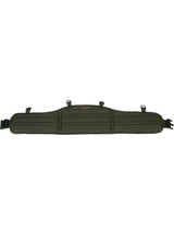 Viper Tactical Eilte Molle Tactical Waist Belt (Various Colours)-Viper Tactical-Socom Tactical Airsoft
