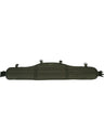 Viper Tactical Eilte Molle Tactical Waist Belt (Various Colours)-Viper Tactical-Socom Tactical Airsoft