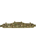 Viper Tactical Eilte Molle Tactical Waist Belt (Various Colours)-Viper Tactical-Socom Tactical Airsoft