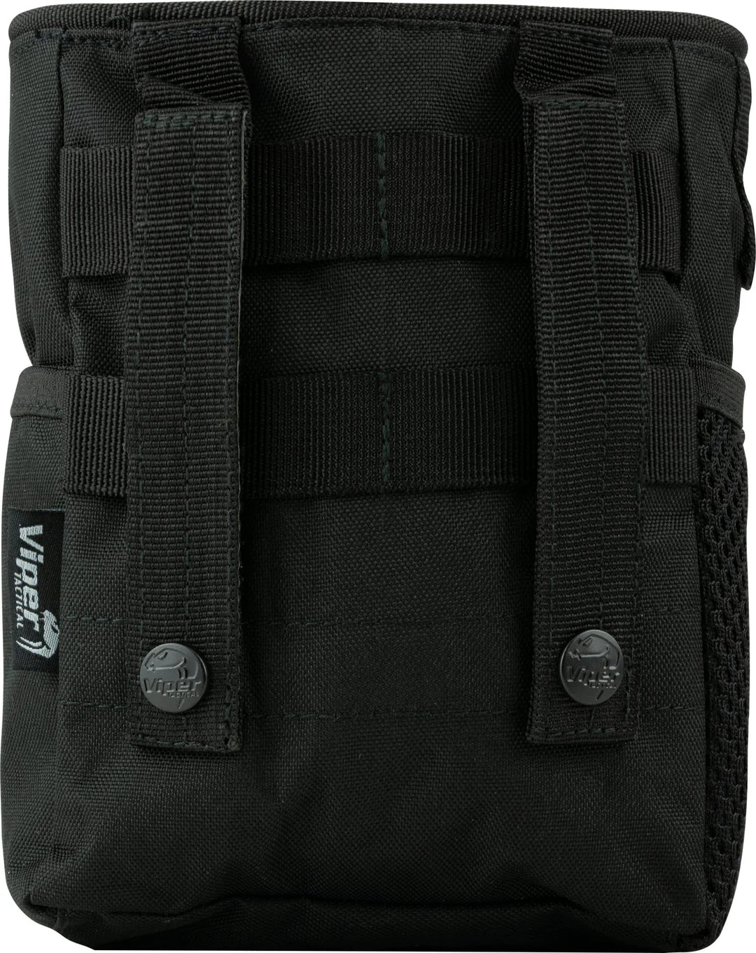 Viper Tactical Elite Dump Bag (Various Colours)-Viper Tactical-Socom Tactical Airsoft