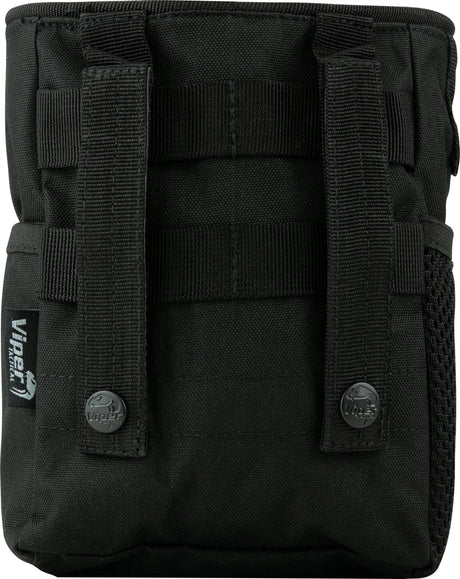 Viper Tactical Elite Dump Bag (Various Colours)-Viper Tactical-Socom Tactical Airsoft