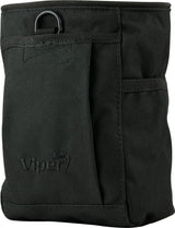 Viper Tactical Elite Dump Bag (Various Colours)-Viper Tactical-Socom Tactical Airsoft