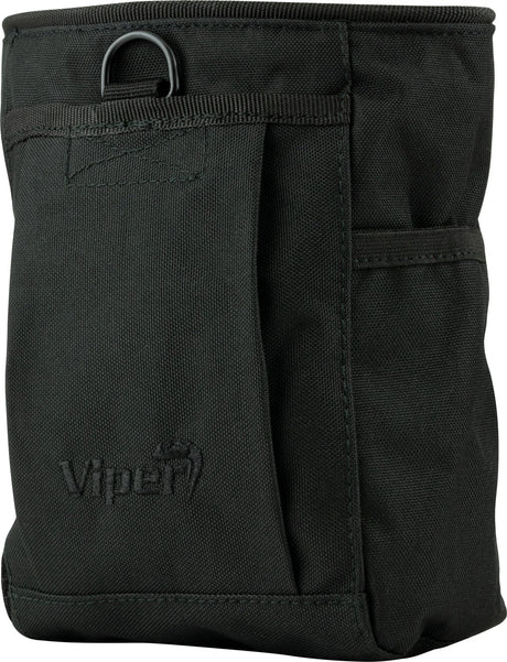 Viper Tactical Elite Dump Bag (Various Colours)-Viper Tactical-Socom Tactical Airsoft