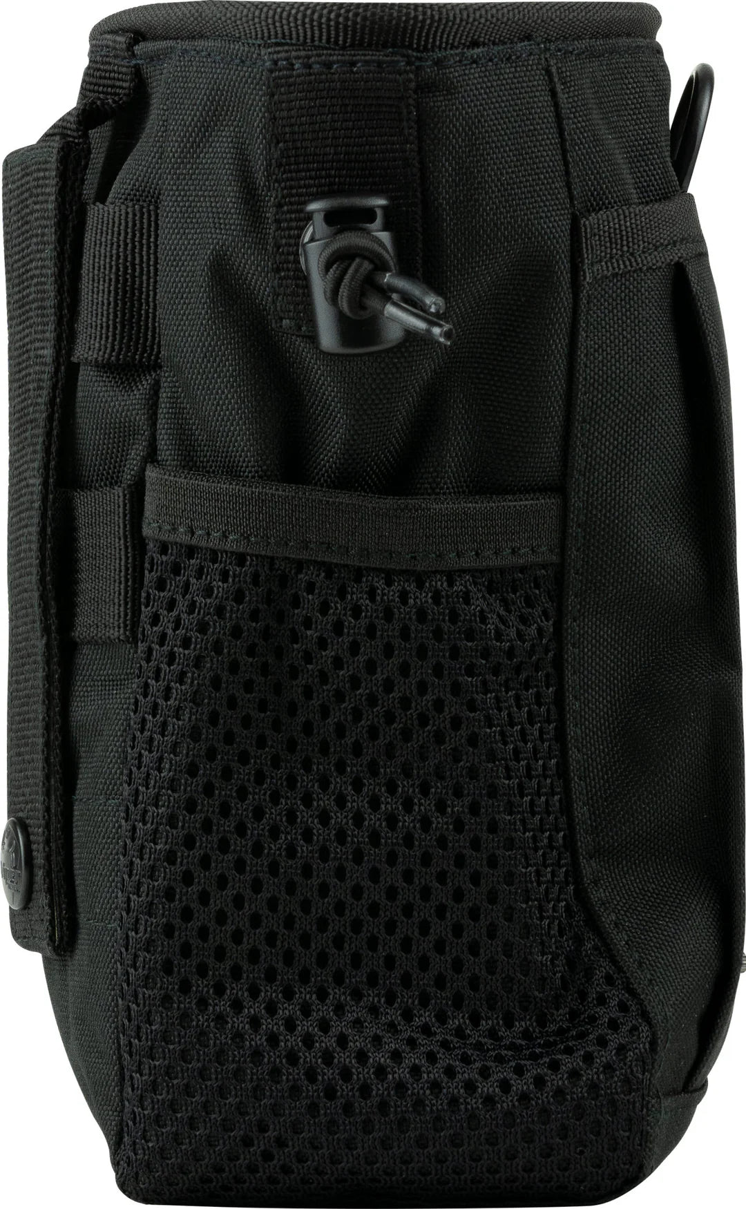 Viper Tactical Elite Dump Bag (Various Colours)-Viper Tactical-Socom Tactical Airsoft