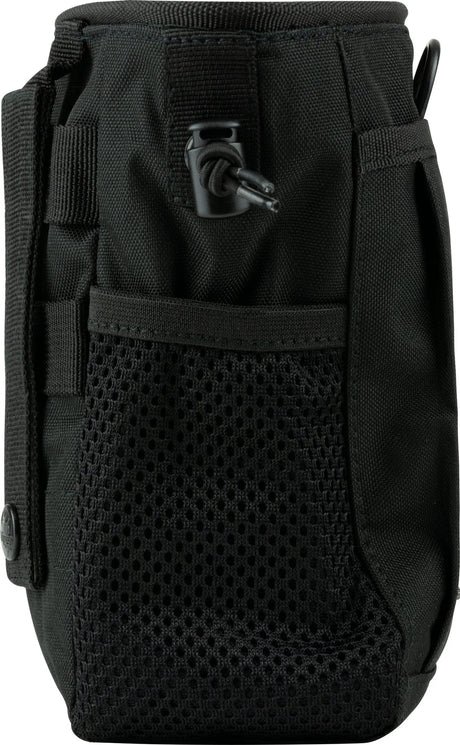 Viper Tactical Elite Dump Bag (Various Colours)-Viper Tactical-Socom Tactical Airsoft