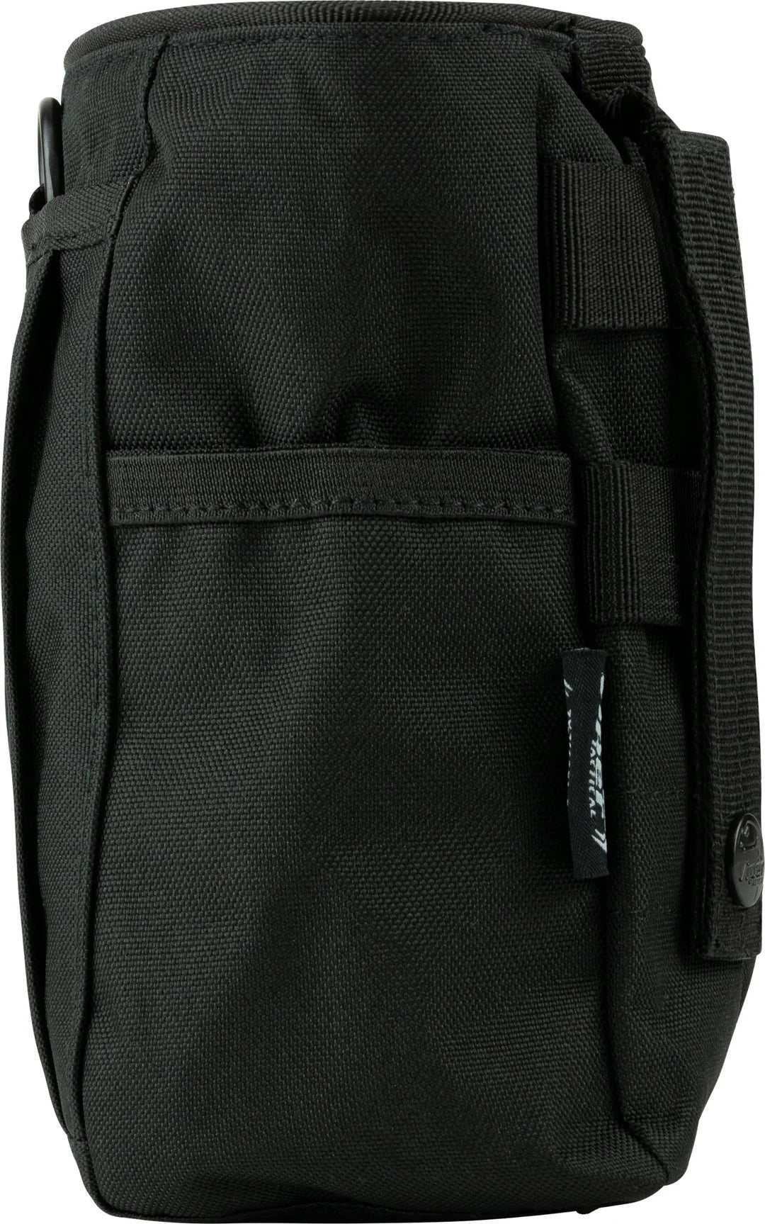 Viper Tactical Elite Dump Bag (Various Colours)-Viper Tactical-Socom Tactical Airsoft