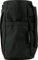 Viper Tactical Elite Dump Bag (Various Colours)-Viper Tactical-Socom Tactical Airsoft
