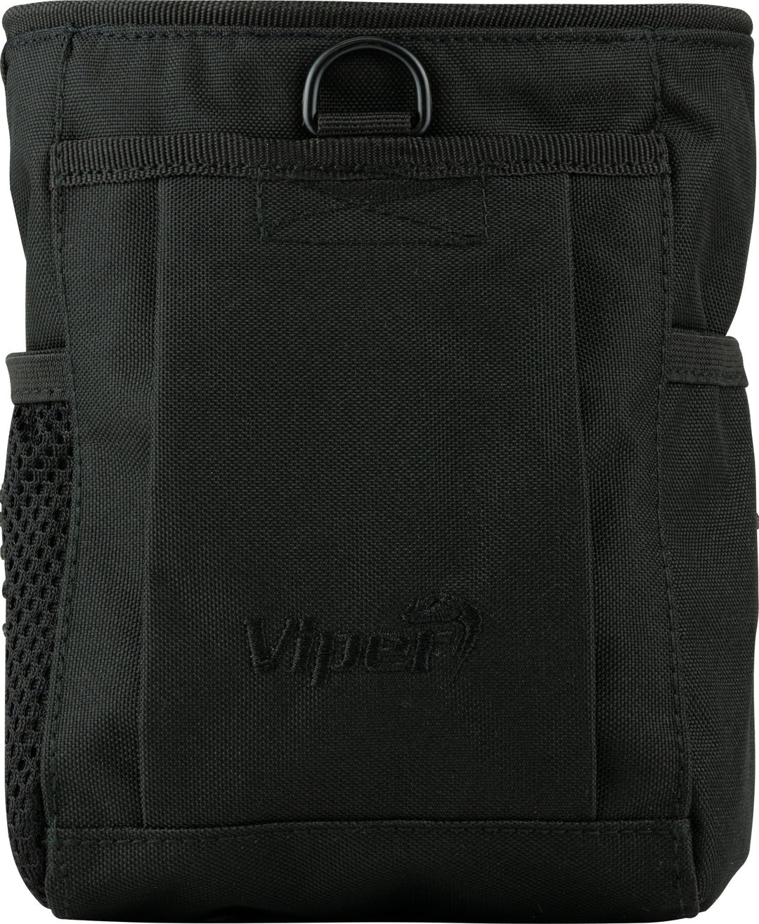Viper Tactical Elite Dump Bag (Various Colours)-Viper Tactical-Socom Tactical Airsoft