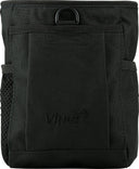 Viper Tactical Elite Dump Bag (Various Colours)-Viper Tactical-Socom Tactical Airsoft