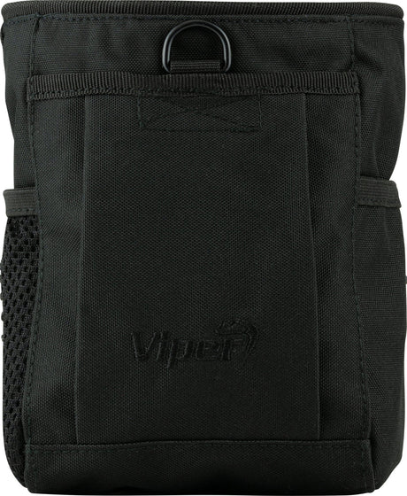 Viper Tactical Elite Dump Bag (Various Colours)-Viper Tactical-Socom Tactical Airsoft