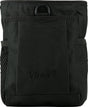 Viper Tactical Elite Dump Bag (Various Colours)-Viper Tactical-Socom Tactical Airsoft