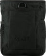 Viper Tactical Elite Dump Bag (Various Colours)-Viper Tactical-Socom Tactical Airsoft