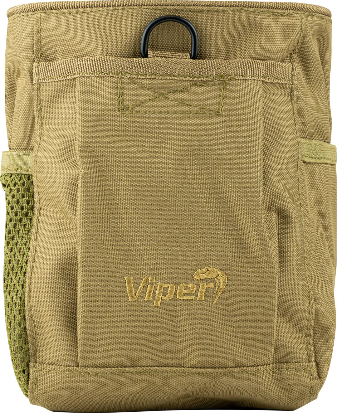 Viper Tactical Elite Dump Bag (Various Colours)-Viper Tactical-Socom Tactical Airsoft