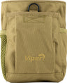 Viper Tactical Elite Dump Bag (Various Colours)-Viper Tactical-Socom Tactical Airsoft
