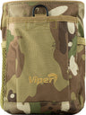 Viper Tactical Elite Dump Bag (Various Colours)-Viper Tactical-Socom Tactical Airsoft
