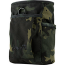 Viper Tactical Elite Dump Bag (Various Colours)-Viper Tactical-Socom Tactical Airsoft