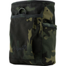 Viper Tactical Elite Dump Bag (Various Colours)-Viper Tactical-Socom Tactical Airsoft
