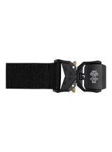 Viper Tactical Fast Belt (Various Colours)-Viper Tactical-Socom Tactical Airsoft