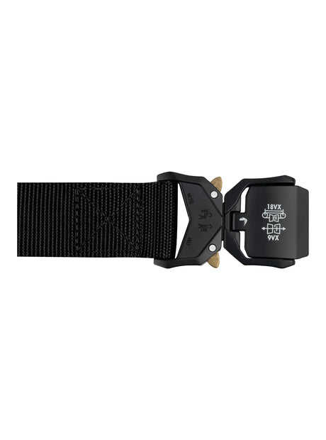 Viper Tactical Fast Belt (Various Colours)-Viper Tactical-Socom Tactical Airsoft