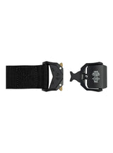 Viper Tactical Fast Belt (Various Colours)-Viper Tactical-Socom Tactical Airsoft