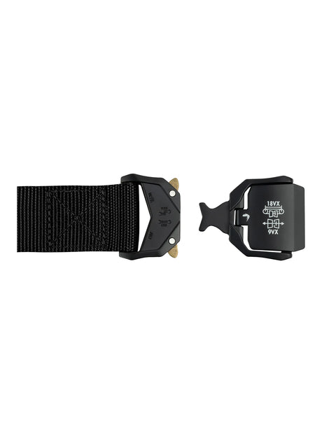 Viper Tactical Fast Belt (Various Colours)-Viper Tactical-Socom Tactical Airsoft