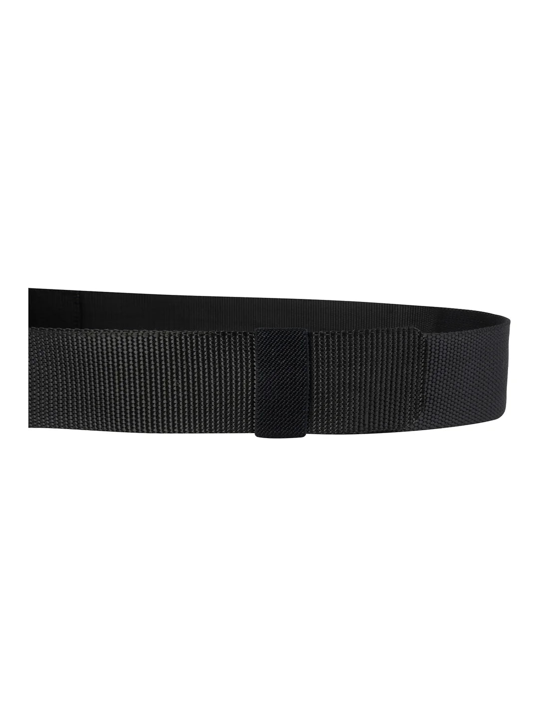 Viper Tactical Fast Belt (Various Colours)-Viper Tactical-Socom Tactical Airsoft