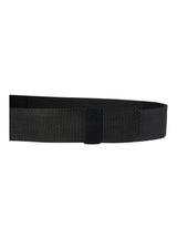 Viper Tactical Fast Belt (Various Colours)-Viper Tactical-Socom Tactical Airsoft