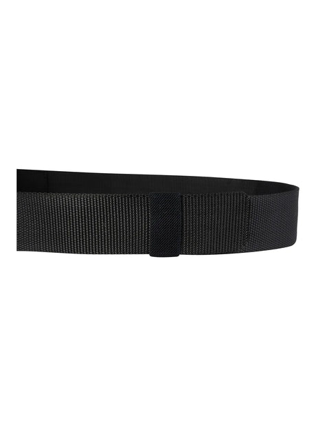 Viper Tactical Fast Belt (Various Colours)-Viper Tactical-Socom Tactical Airsoft