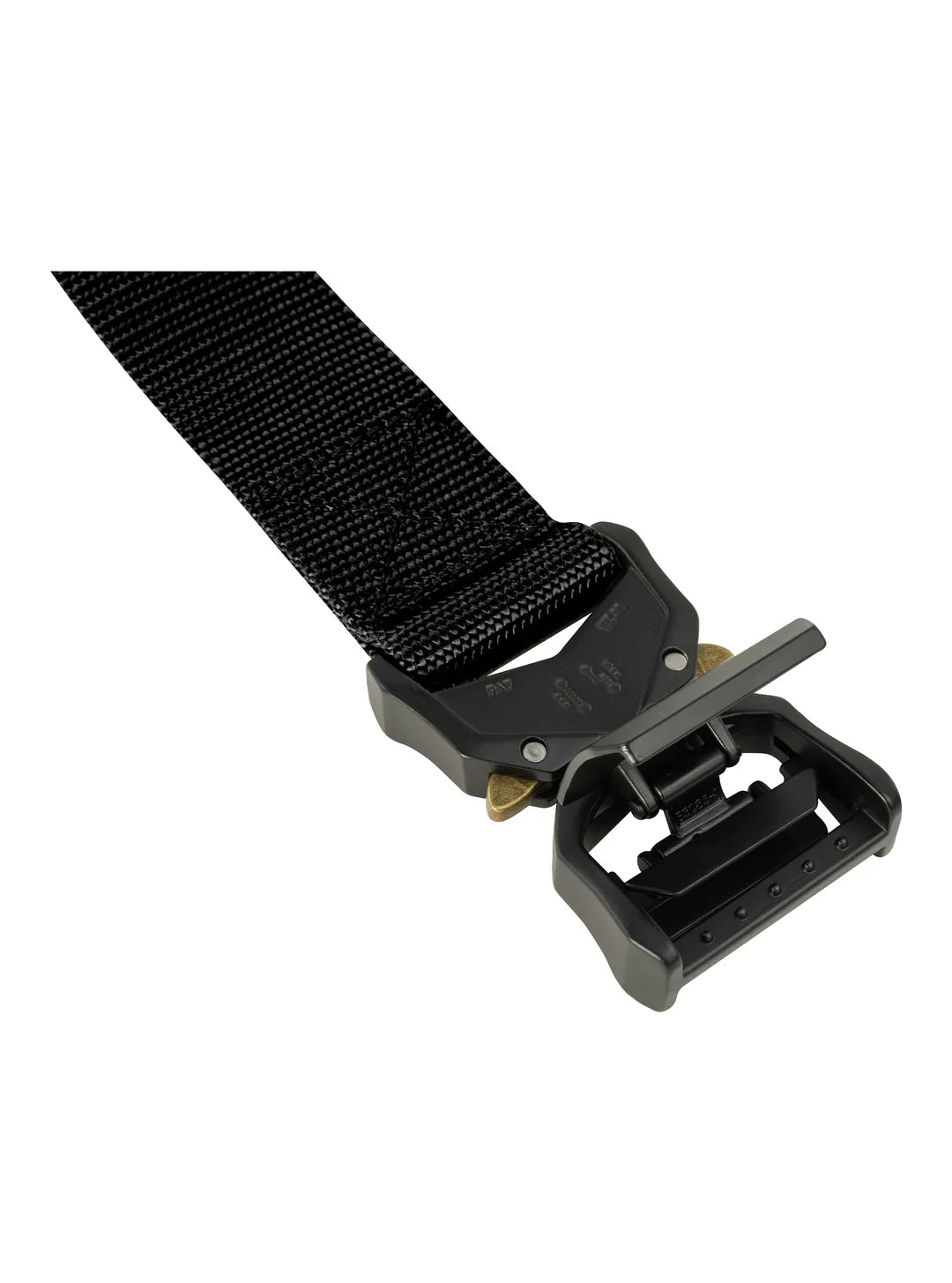 Viper Tactical Fast Belt (Various Colours)-Viper Tactical-Socom Tactical Airsoft