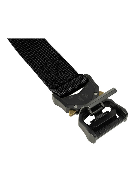 Viper Tactical Fast Belt (Various Colours)-Viper Tactical-Socom Tactical Airsoft