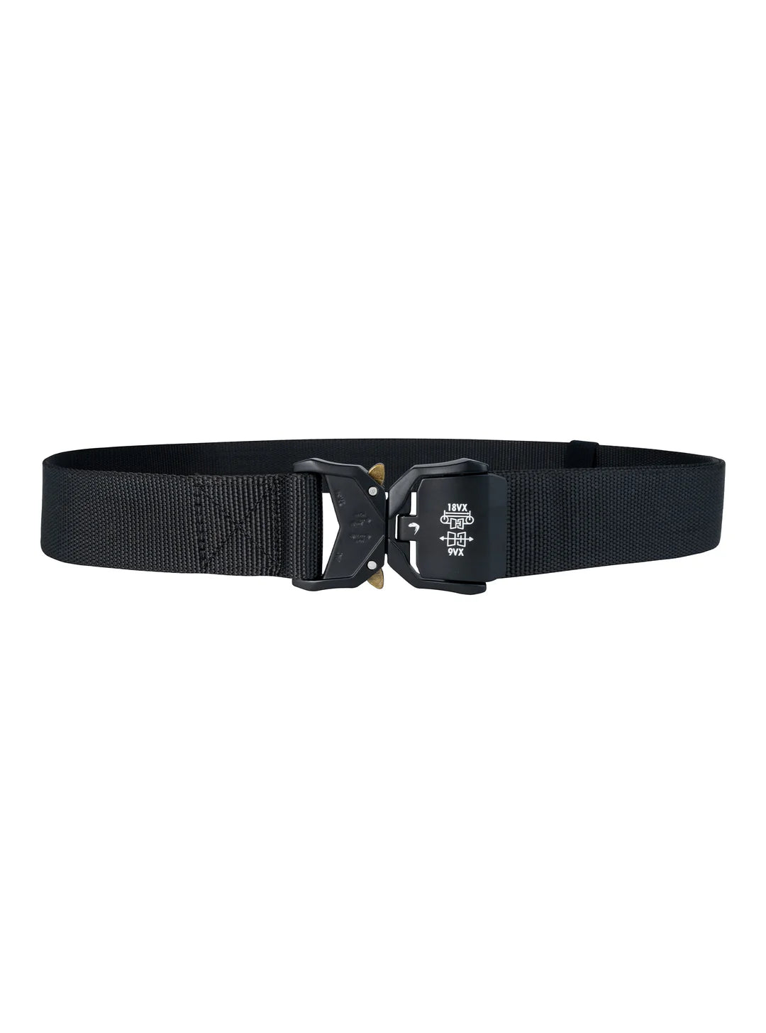 Viper Tactical Fast Belt (Various Colours)-Viper Tactical-Socom Tactical Airsoft